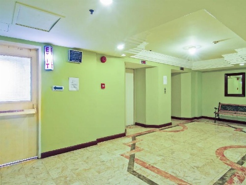 Citadel Inn Makati image 17