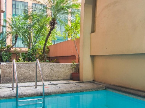 Citadel Inn Makati image 19