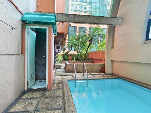 Citadel Inn Makati image 26