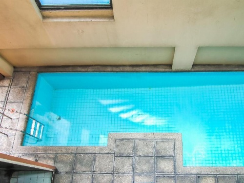 Citadel Inn Makati image 27