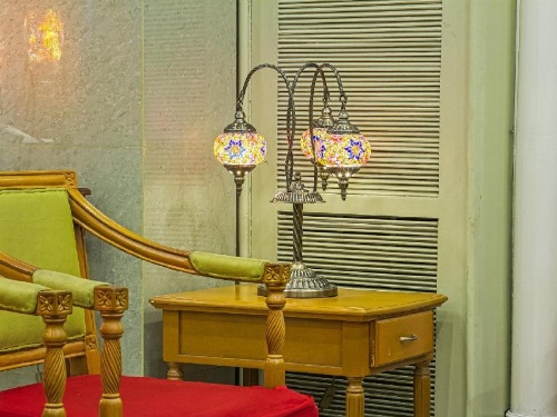 Citadel Inn Makati image 31