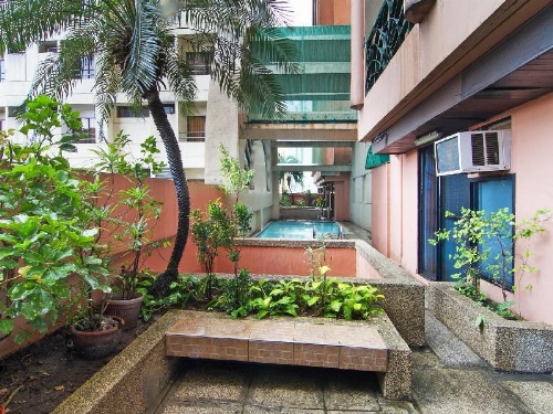 Citadel Inn Makati image 32