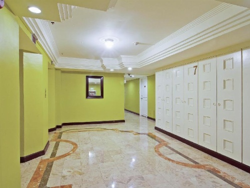 Citadel Inn Makati image 33