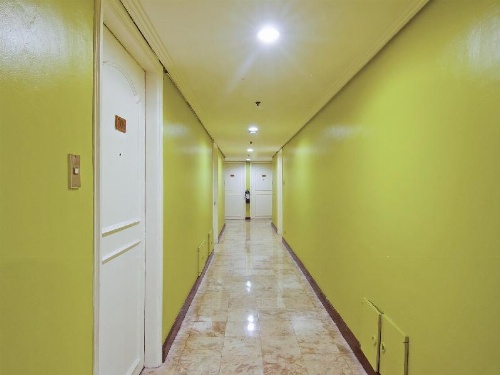 Citadel Inn Makati image 34