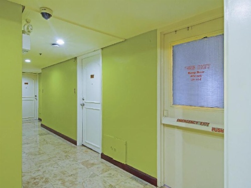 Citadel Inn Makati image 35